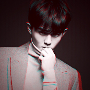 性丰满的岳㑄BBw
