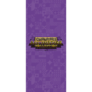 性丰满的岳㑄BBw
