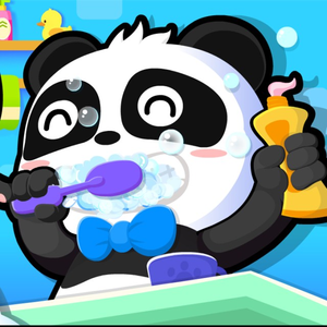 性丰满的岳㑄BBw
