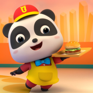 性丰满的岳㑄BBw
