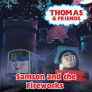 性丰满的岳㑄BBw
