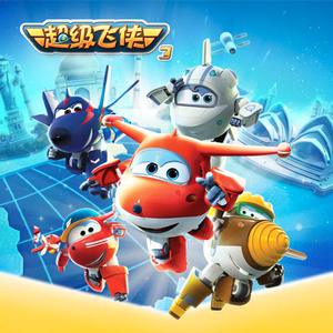 性丰满的岳㑄BBw
