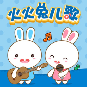 性丰满的岳㑄BBw
