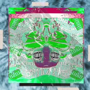 性丰满的岳㑄BBw
