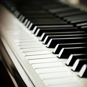 性丰满的岳㑄BBw
