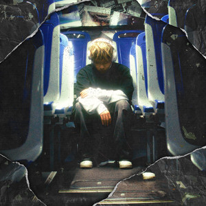 性丰满的岳㑄BBw
