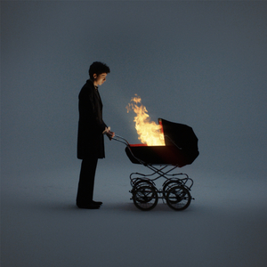 性丰满的岳㑄BBw
