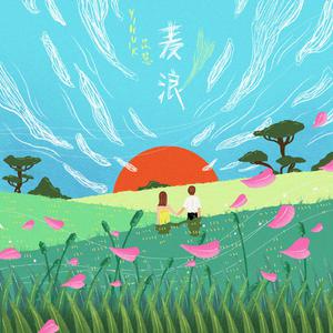 性丰满的岳㑄BBw
