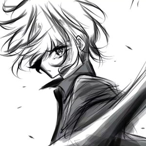 性丰满的岳㑄BBw
