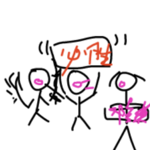 性丰满的岳㑄BBw
