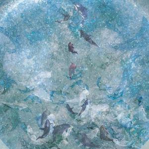 性丰满的岳㑄BBw
