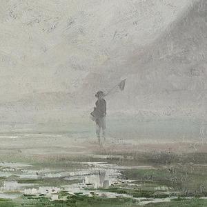 性丰满的岳㑄BBw
