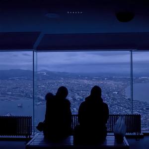 性丰满的岳㑄BBw
