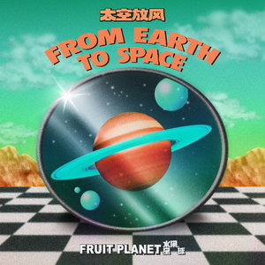 性丰满的岳㑄BBw
