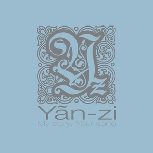 性丰满的岳㑄BBw
