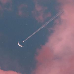 性丰满的岳㑄BBw
