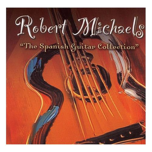 性丰满的岳㑄BBw
