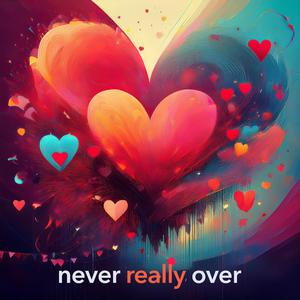 性丰满的岳㑄BBw
