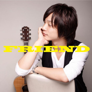 性丰满的岳㑄BBw
