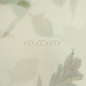 性丰满的岳㑄BBw
