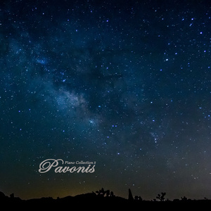 性丰满的岳㑄BBw
