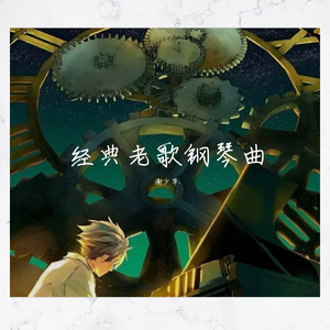 性丰满的岳㑄BBw
