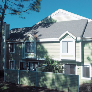 性丰满的岳㑄BBw
