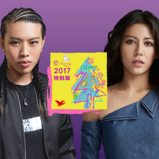 性丰满的岳㑄BBw
