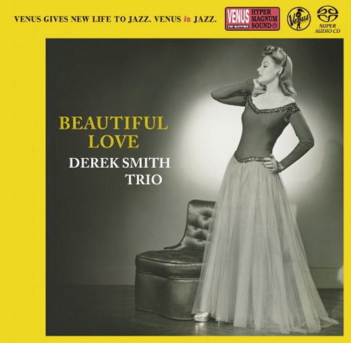 性丰满的岳㑄BBw
