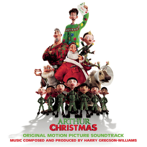 性丰满的岳㑄BBw
